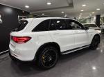mercedes-benz-glc-2020-hibrido-a-diesel-1950cc