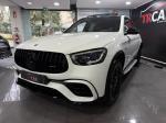 mercedes-benz-glc-2020-hibrido-a-diesel-1950cc