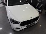 mercedes-benz-glc-2020-hibrido-a-diesel-1950cc