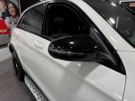 mercedes-benz-glc-2020-hibrido-a-diesel-1950cc