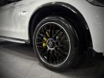 mercedes-benz-glc-2020-hibrido-a-diesel-1950cc