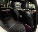 mercedes-benz-glc-2020-hibrido-a-diesel-1950cc