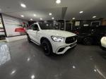 mercedes-benz-glc-2020-hibrido-a-diesel-1950cc