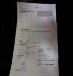 mercedes-benz-glc-2020-hibrido-a-diesel-1950cc