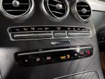 mercedes-benz-glc-2020-hibrido-a-diesel-1950cc