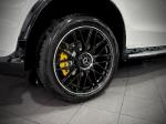 mercedes-benz-glc-2020-hibrido-a-diesel-1950cc