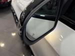 mercedes-benz-glc-2020-hibrido-a-diesel-1950cc