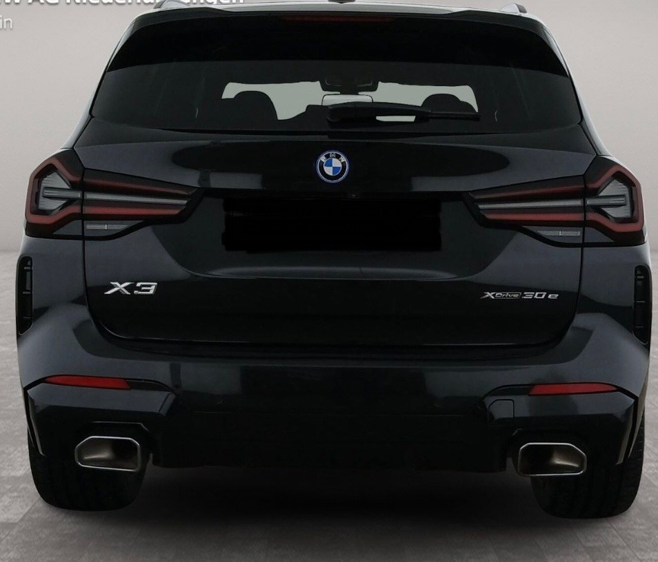 bmw-x3-2022-hibrido-a-gasolina-1998cc