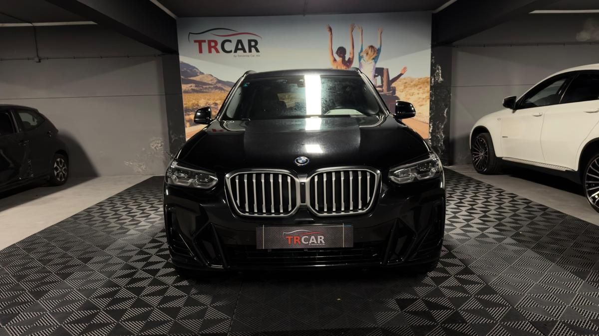 bmw-x3-2022-hibrido-a-gasolina-1998cc