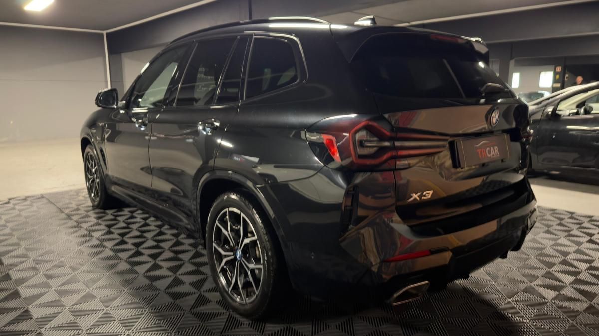bmw-x3-2022-hibrido-a-gasolina-1998cc