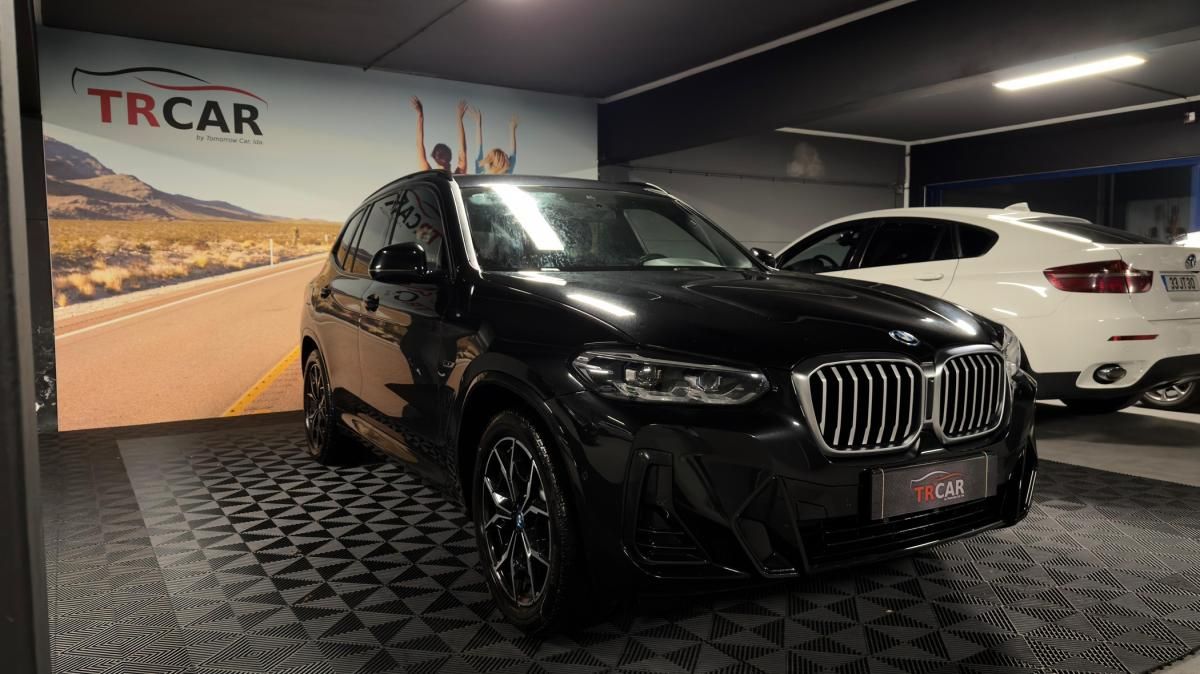 bmw-x3-2022-hibrido-a-gasolina-1998cc