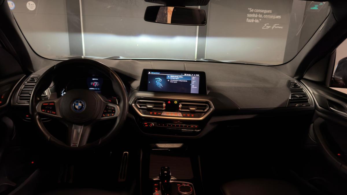 bmw-x3-2022-hibrido-a-gasolina-1998cc