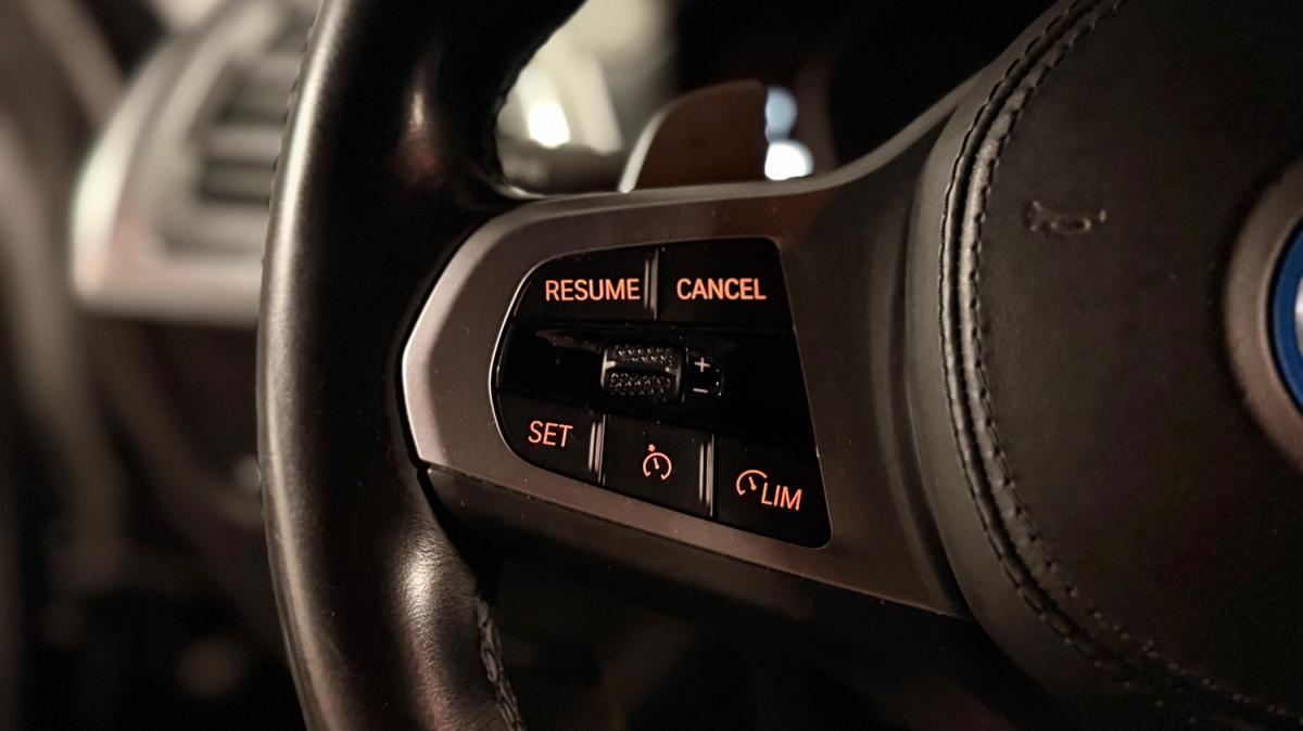 bmw-x3-2022-hibrido-a-gasolina-1998cc