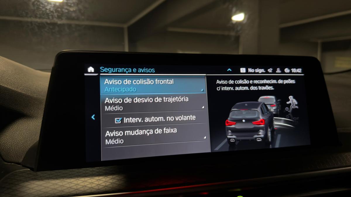 bmw-x3-2022-hibrido-a-gasolina-1998cc
