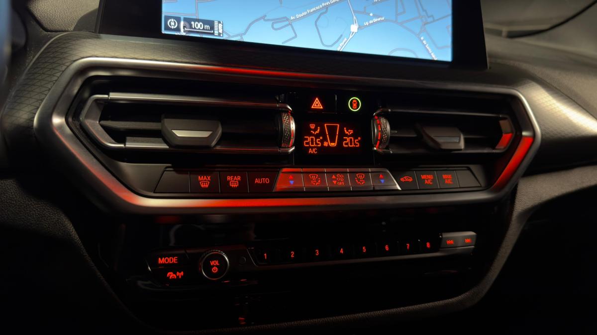 bmw-x3-2022-hibrido-a-gasolina-1998cc