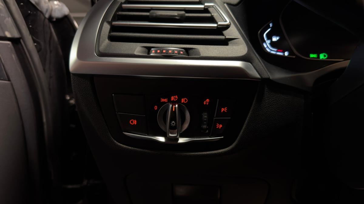 bmw-x3-2022-hibrido-a-gasolina-1998cc