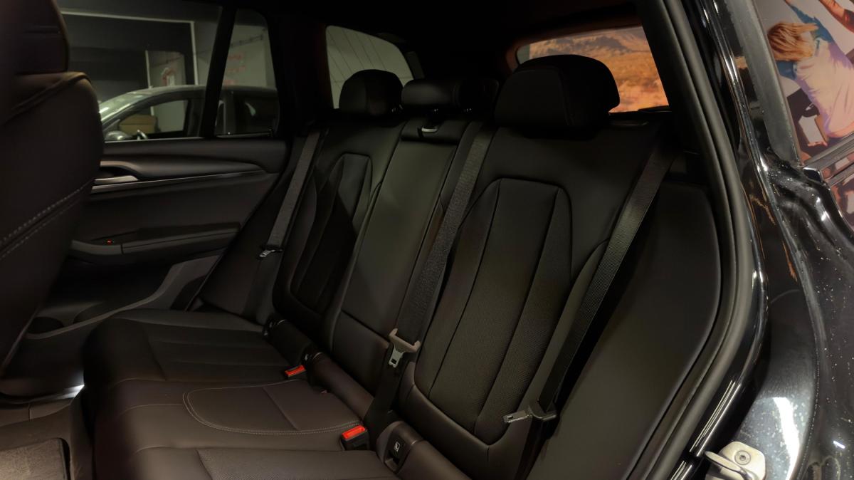 bmw-x3-2022-hibrido-a-gasolina-1998cc