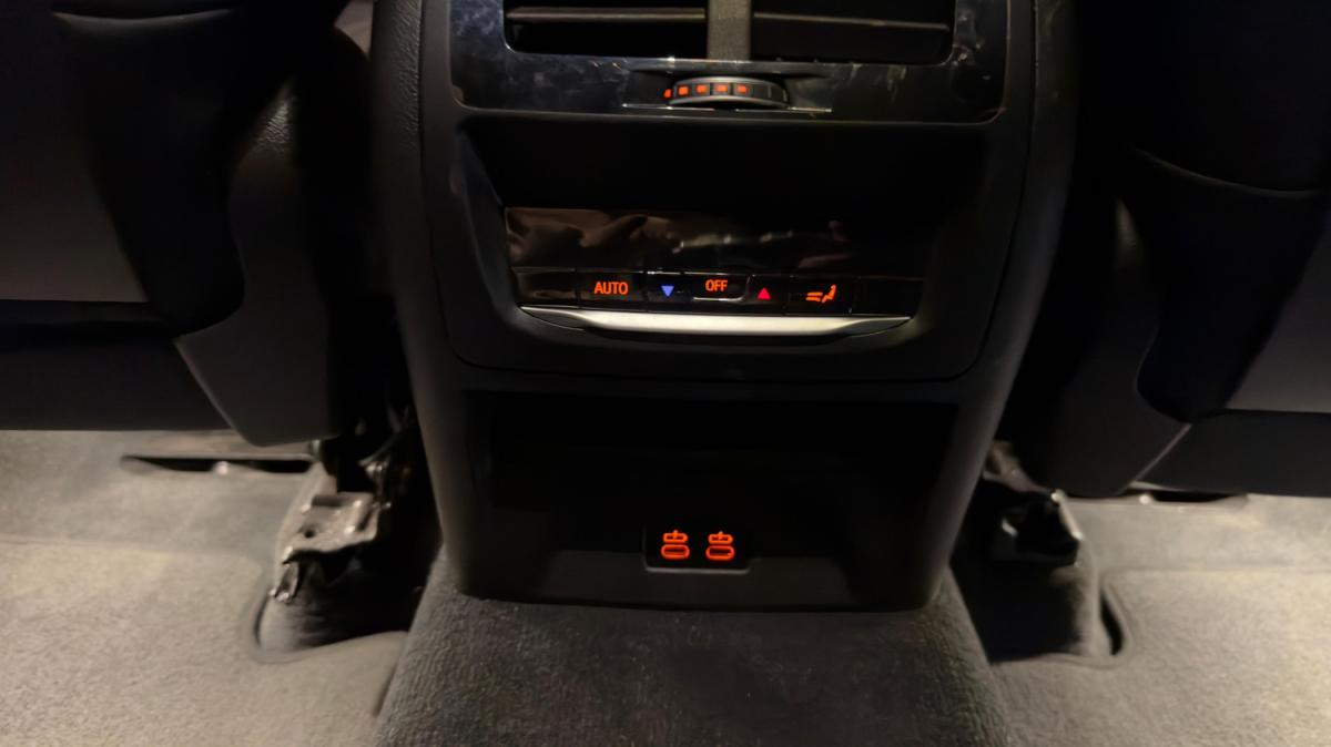 bmw-x3-2022-hibrido-a-gasolina-1998cc