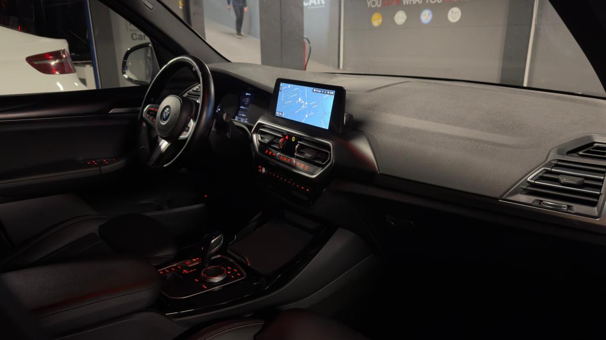 bmw-x3-2022-hibrido-a-gasolina-1998cc