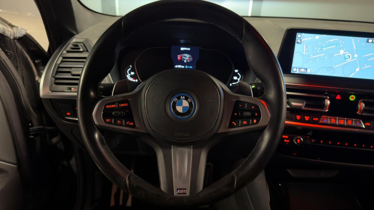 bmw-x3-2022-hibrido-a-gasolina-1998cc