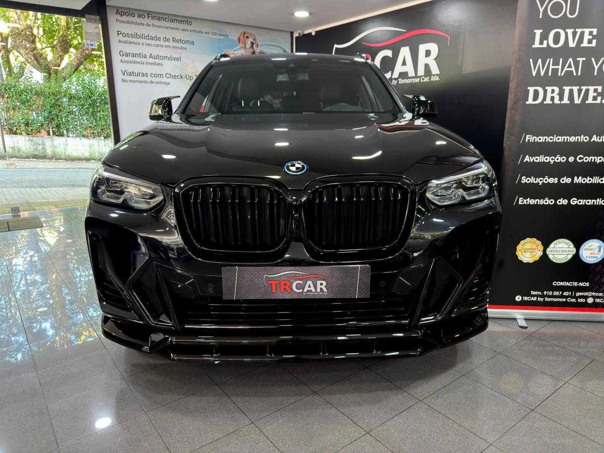 bmw-x3-2022-hibrido-a-gasolina-1998cc