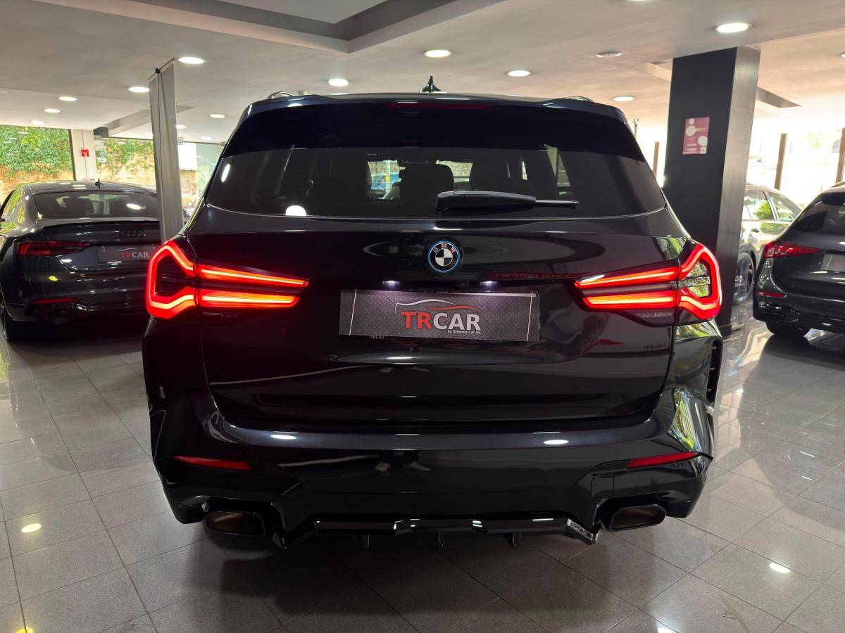 bmw-x3-2022-hibrido-a-gasolina-1998cc