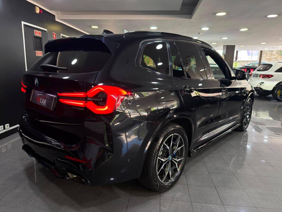 bmw-x3-2022-hibrido-a-gasolina-1998cc
