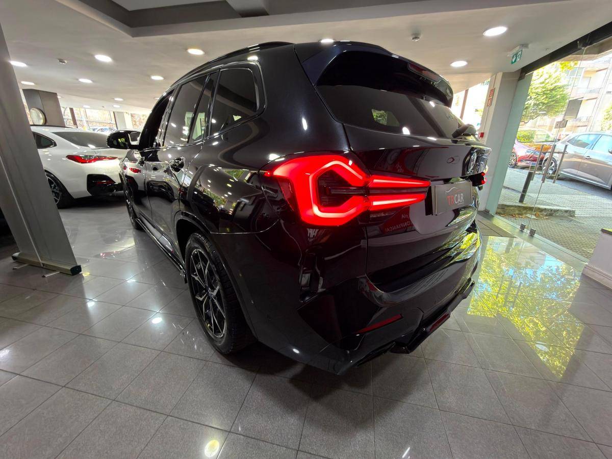 bmw-x3-2022-hibrido-a-gasolina-1998cc