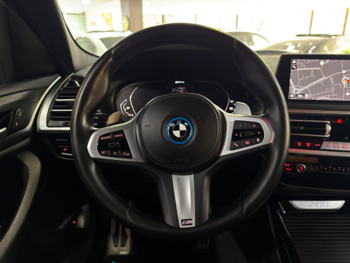 bmw-x3-2022-hibrido-a-gasolina-1998cc
