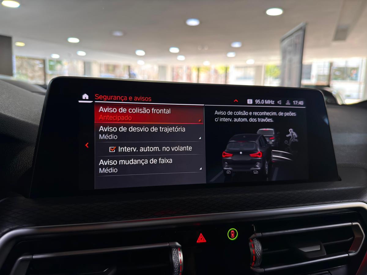 bmw-x3-2022-hibrido-a-gasolina-1998cc