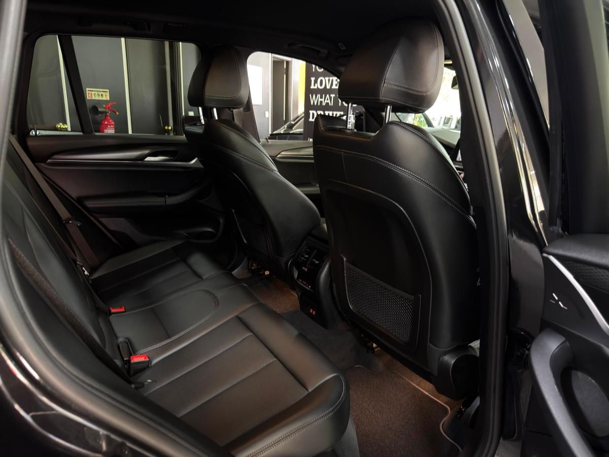 bmw-x3-2022-hibrido-a-gasolina-1998cc