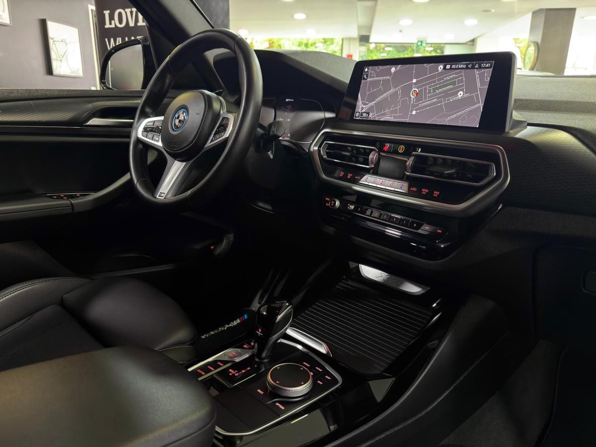 bmw-x3-2022-hibrido-a-gasolina-1998cc