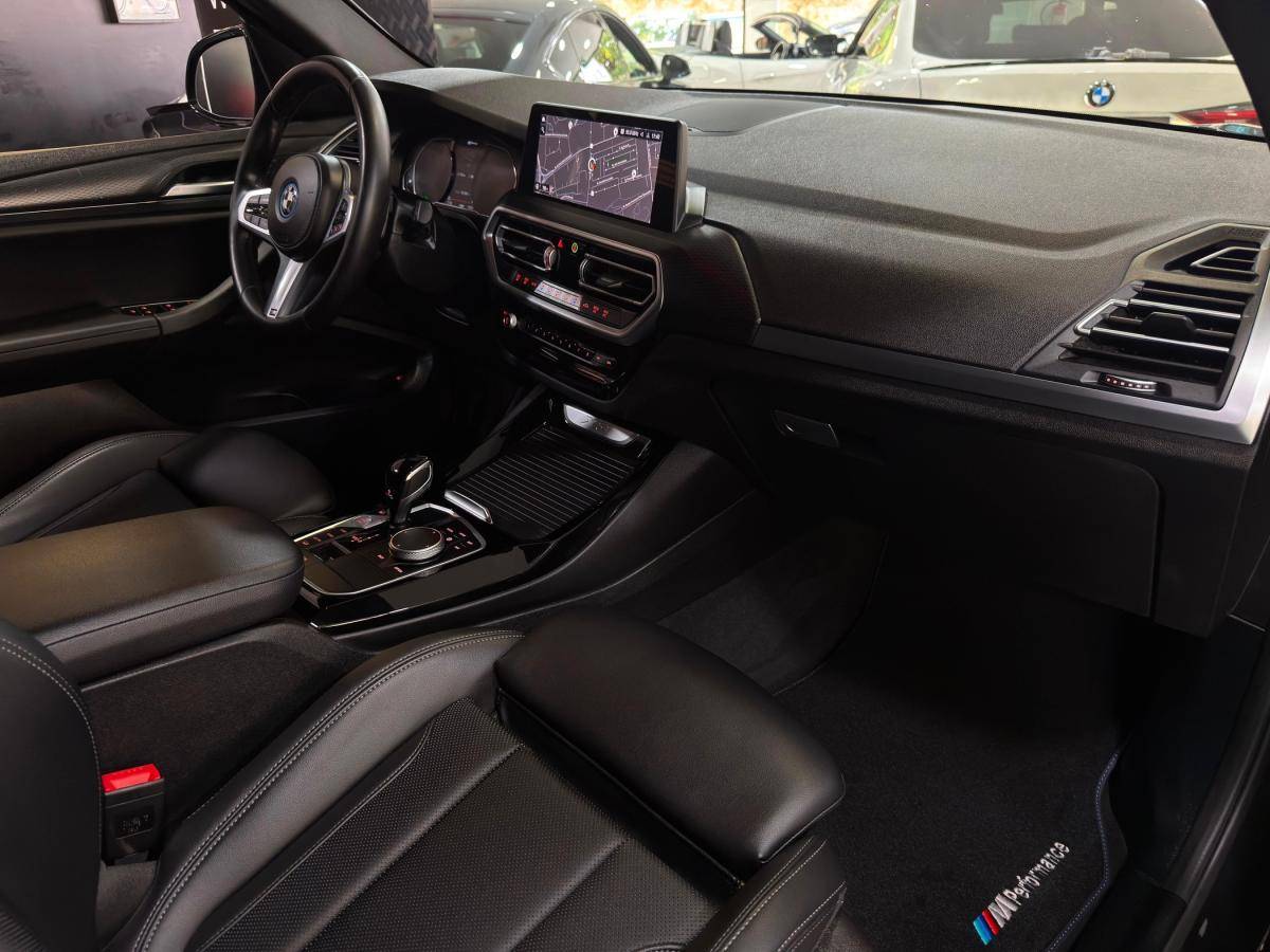 bmw-x3-2022-hibrido-a-gasolina-1998cc