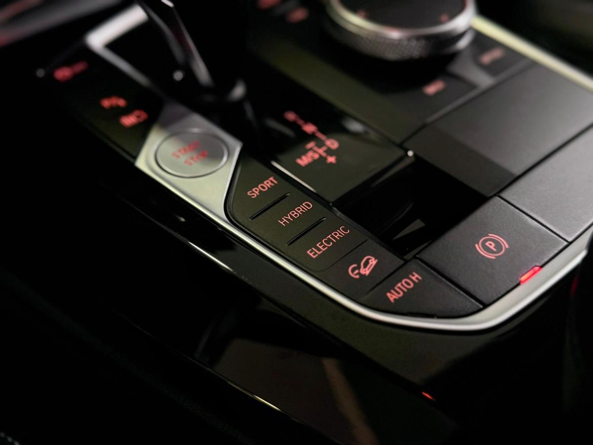 bmw-x3-2022-hibrido-a-gasolina-1998cc