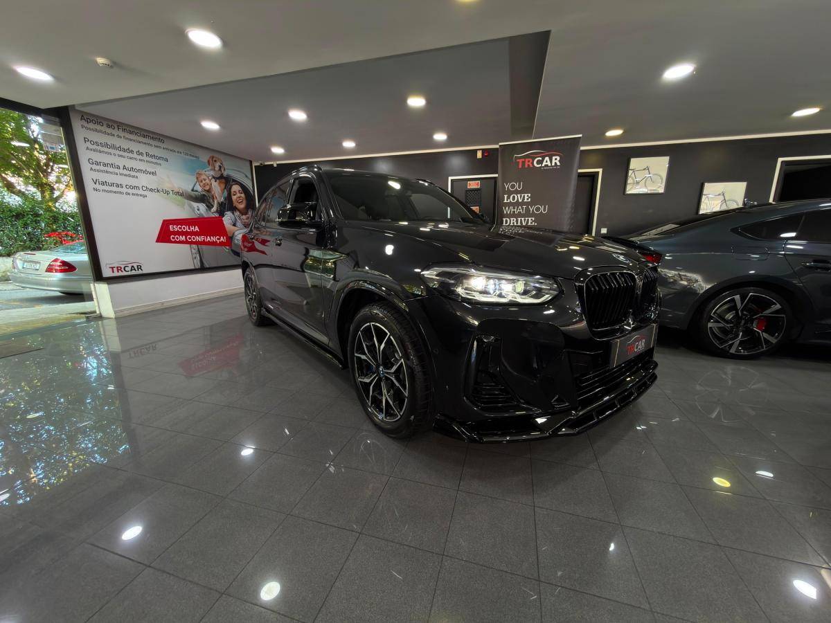 bmw-x3-2022-hibrido-a-gasolina-1998cc