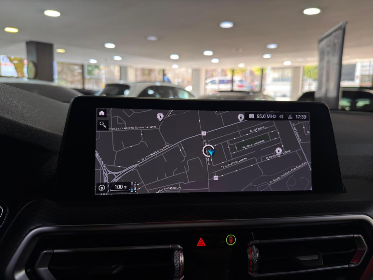 bmw-x3-2022-hibrido-a-gasolina-1998cc