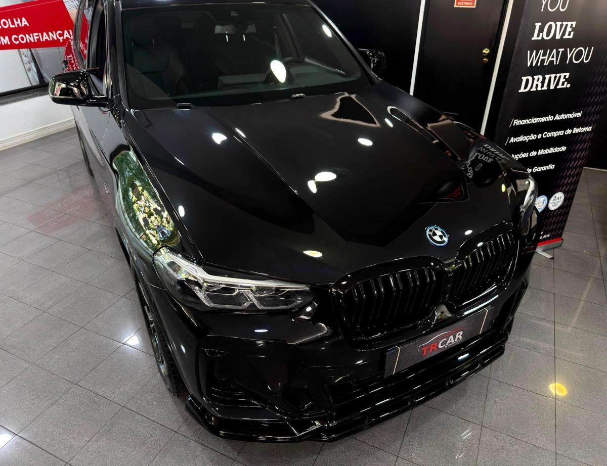 bmw-x3-2022-hibrido-a-gasolina-1998cc