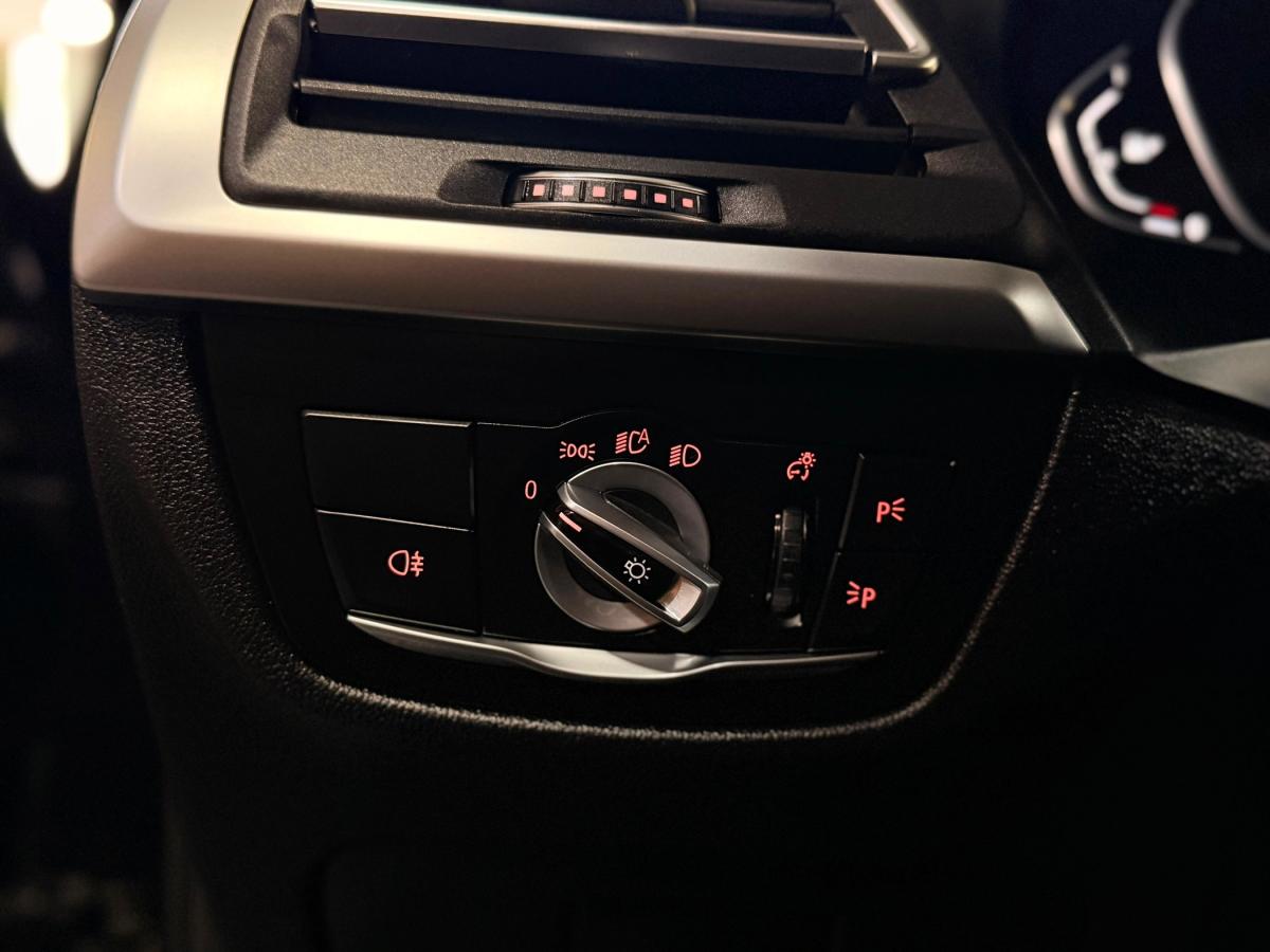 bmw-x3-2022-hibrido-a-gasolina-1998cc