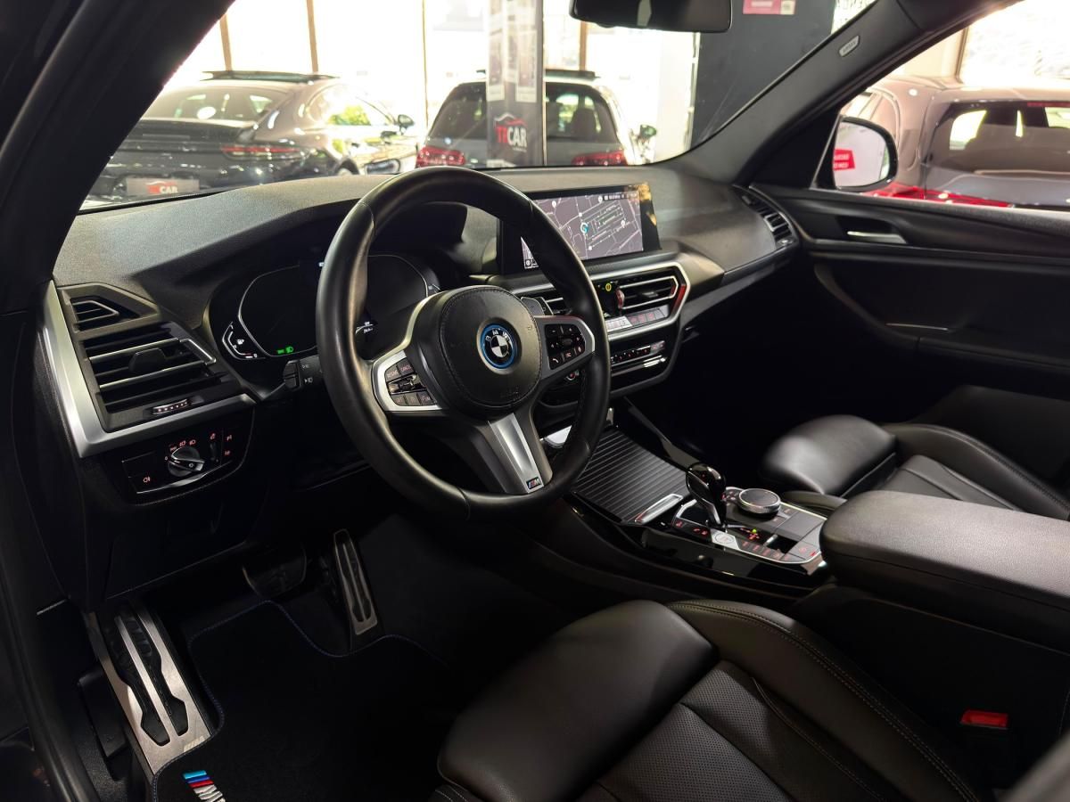 bmw-x3-2022-hibrido-a-gasolina-1998cc