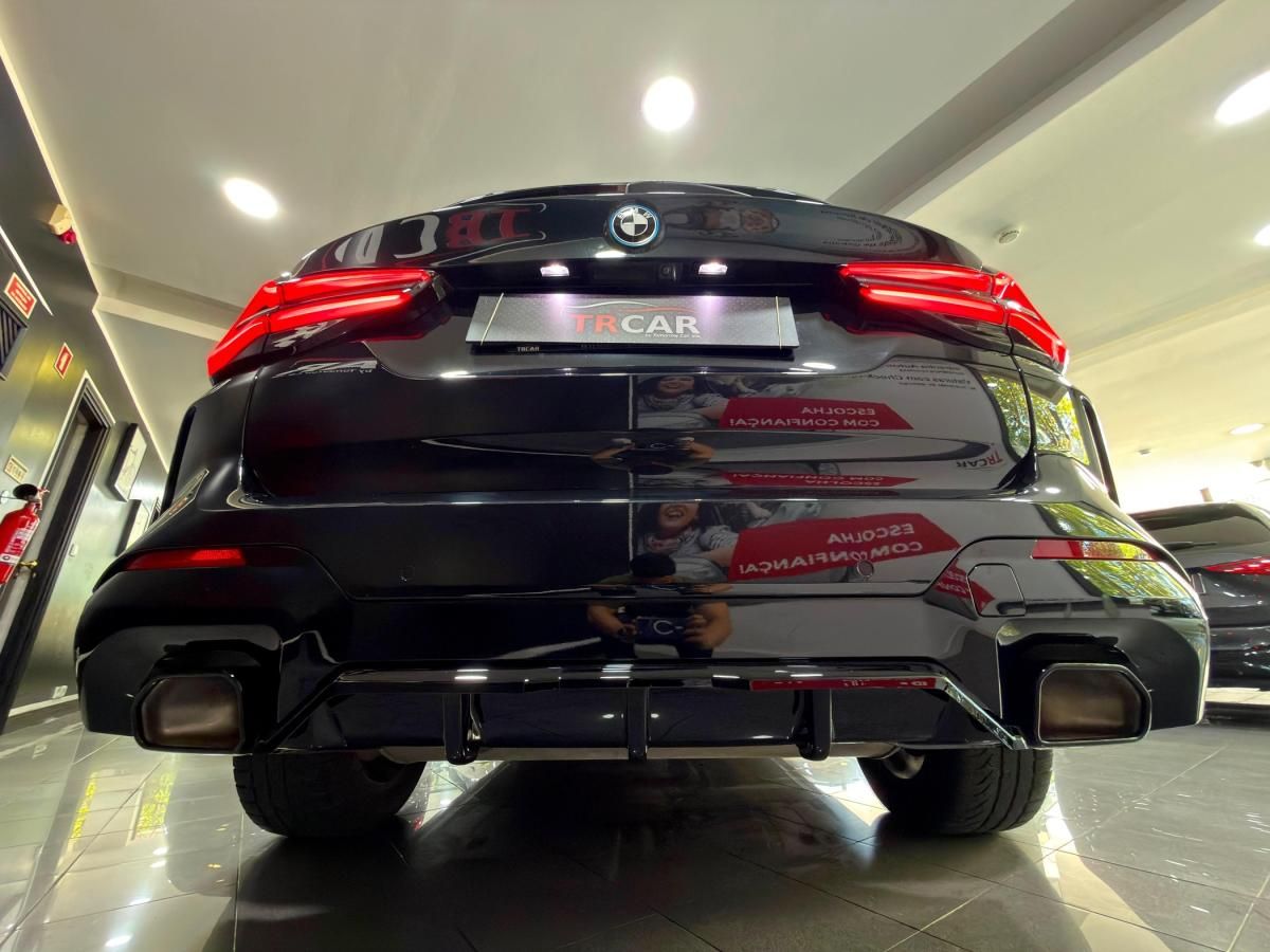 bmw-x3-2022-hibrido-a-gasolina-1998cc