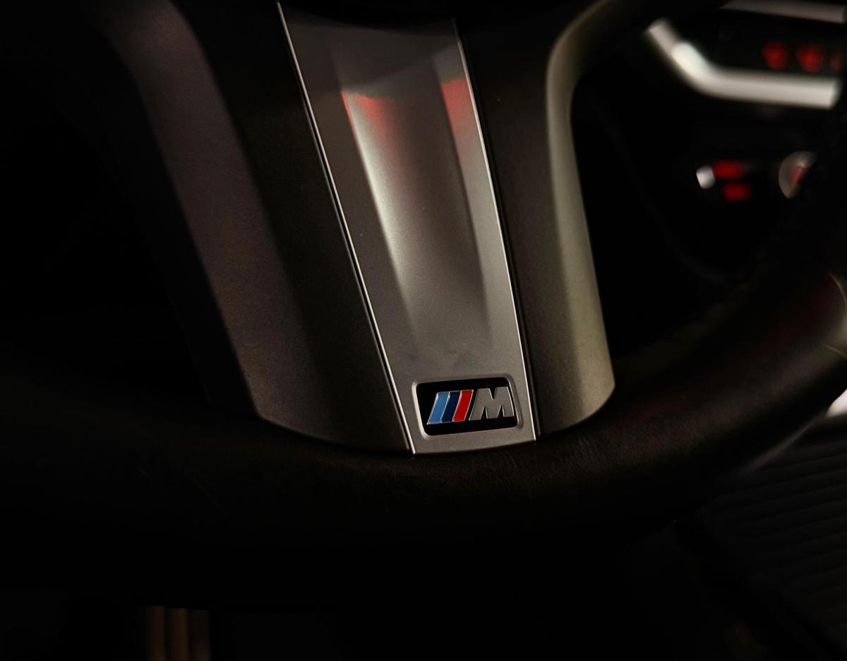 bmw-x3-2022-hibrido-a-gasolina-1998cc