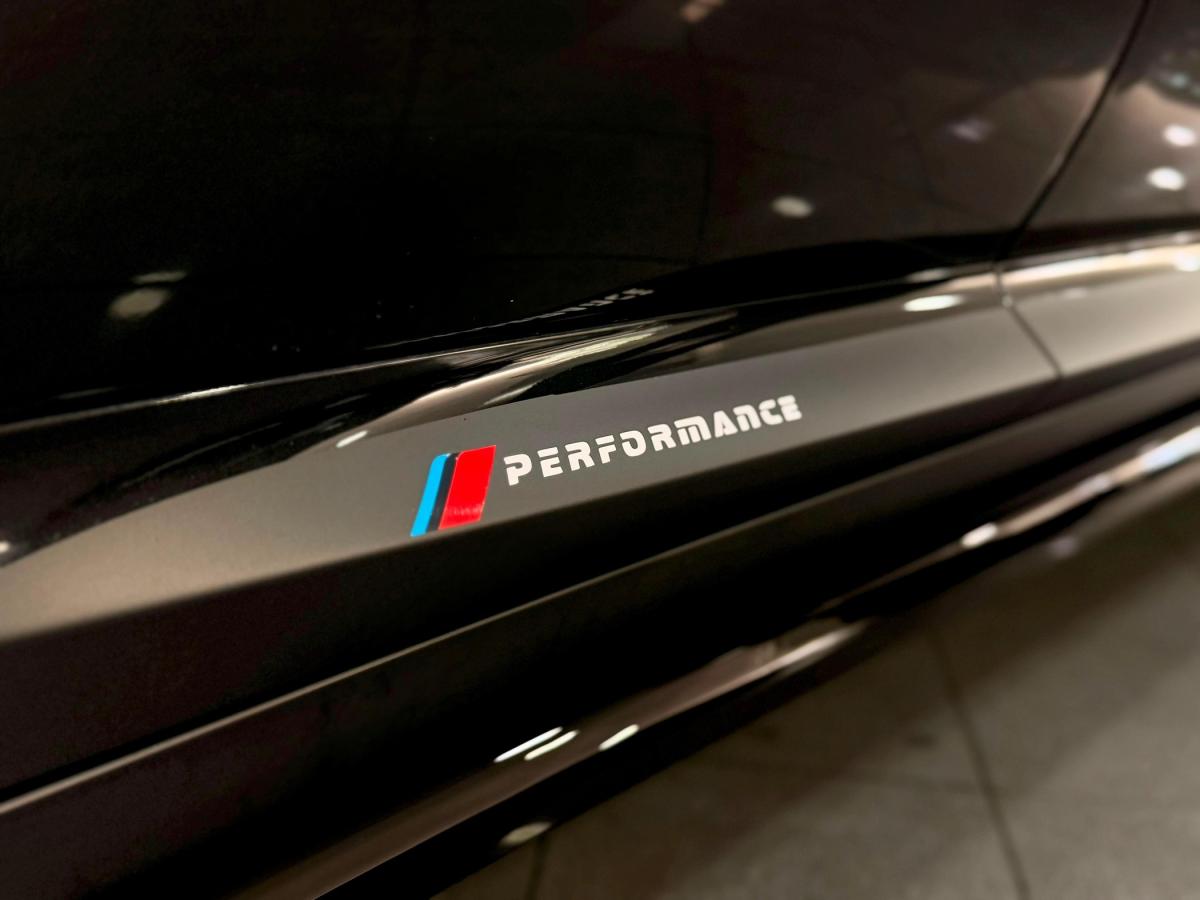 bmw-x3-2022-hibrido-a-gasolina-1998cc