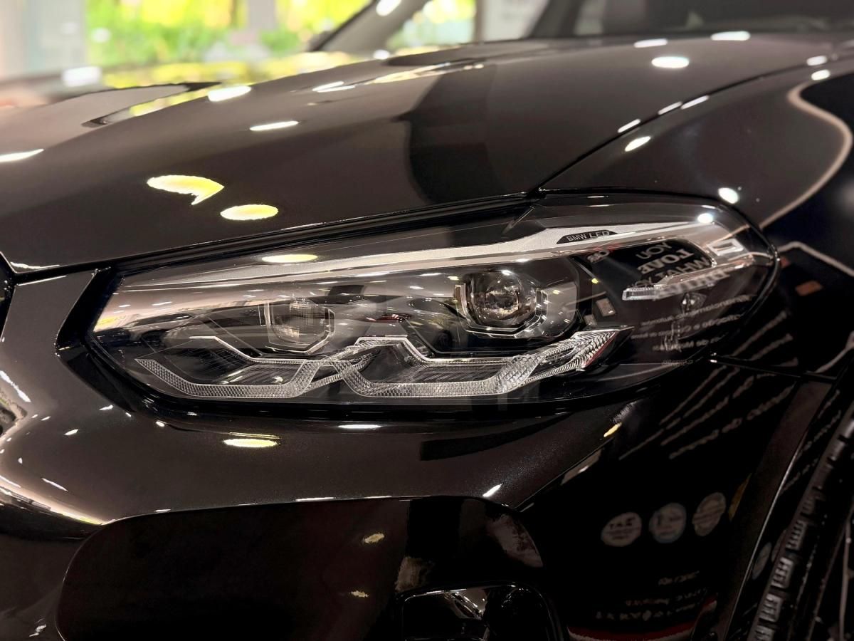 bmw-x3-2022-hibrido-a-gasolina-1998cc