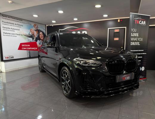 bmw-x3-2022-hibrido-a-gasolina-1998cc