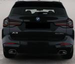 bmw-x3-2022-hibrido-a-gasolina-1998cc