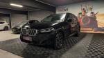bmw-x3-2022-hibrido-a-gasolina-1998cc