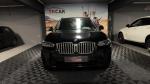 bmw-x3-2022-hibrido-a-gasolina-1998cc