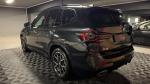 bmw-x3-2022-hibrido-a-gasolina-1998cc