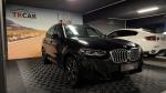 bmw-x3-2022-hibrido-a-gasolina-1998cc