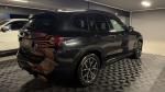 bmw-x3-2022-hibrido-a-gasolina-1998cc